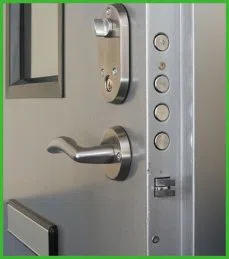 Atlantic Locksmith Store Schaumburg, IL 630-369-8531 Atlantic Locksmith Store Schaumburg, IL 630-369-8531 - 13-High-Security-locks