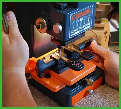 Atlantic Locksmith Store Schaumburg, IL 630-369-8531 Atlantic Locksmith Store Schaumburg, IL 630-369-8531 - 14-Key-Duplication