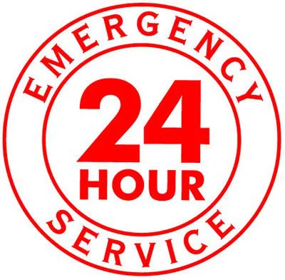 Atlantic Locksmith Store Schaumburg, IL 630-369-8531 - 15-24-hour-locksmith