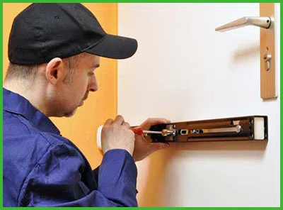 Atlantic Locksmith Store Schaumburg, IL 630-369-8531 - 17-Emergency-locks-Locksmith