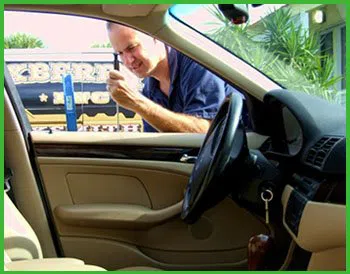 Atlantic Locksmith Store Schaumburg, IL 630-369-8531 - 2-Lockout-service