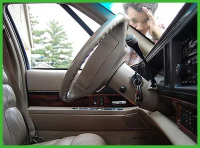 Atlantic Locksmith Store Schaumburg, IL 630-369-8531 - 20-Car-Lockout