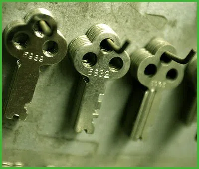 Atlantic Locksmith Store Schaumburg, IL 630-369-8531 - 3-Locksmith-key-service
