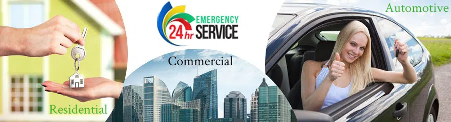 Atlantic Locksmith Store Schaumburg, IL 630-369-8531 - about-us-page