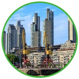 Atlantic Locksmith Store Schaumburg, IL 630-369-8531 Atlantic Locksmith Store Schaumburg, IL 630-369-8531 - abs-comm-01