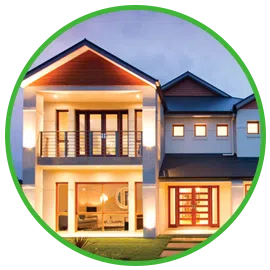 Atlantic Locksmith Store Schaumburg, IL 630-369-8531 Atlantic Locksmith Store Schaumburg, IL 630-369-8531 - abs-res-01