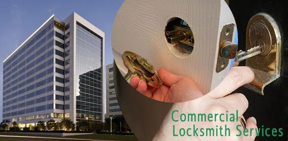 Atlantic Locksmith Store Schaumburg, IL 630-369-8531 - comm-01