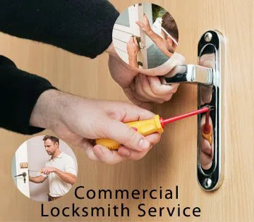 Atlantic Locksmith Store Schaumburg, IL 630-369-8531 - comm-03