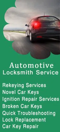 Atlantic Locksmith Store Schaumburg, IL 630-369-8531 - sb-auto-01