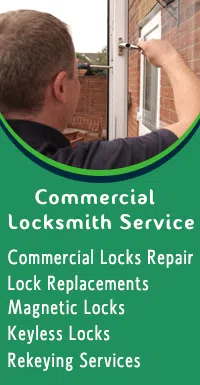 Atlantic Locksmith Store Schaumburg, IL 630-369-8531 - sb-comm-01