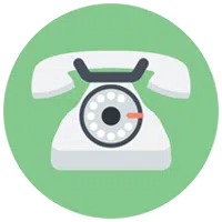 Atlantic Locksmith Store Schaumburg, IL 630-369-8531 Atlantic Locksmith Store Schaumburg, IL 630-369-8531 - sb-cont-us-01