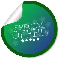 Atlantic Locksmith Store Schaumburg, IL 630-369-8531 - sb-offer-01