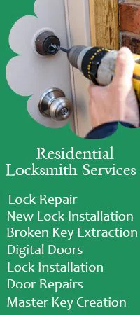 Atlantic Locksmith Store Schaumburg, IL 630-369-8531 - sb-res-01